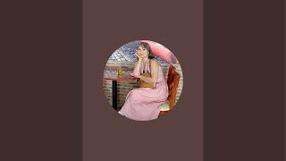 CarolynTV is live!   Seafood buffet mại vô