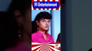யாரடி இந்த ஆளு | சம் திங் ஸ்பெசல் டி |இந்த ஆள மொதல்லியே தெரியுமா || இல்ல தெருஞ்சுக்கணும்