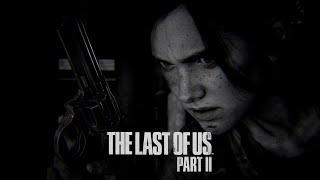 No return gameplay-The Last of Us Part II Remastered