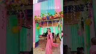Amar devi Durga keijoni  biya buli ️#youtubeshorts #shortsvideo