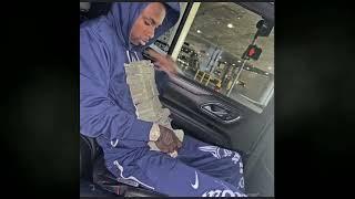 Zillionaire Doe x Montana 700 Type Beat - "Rap Game"