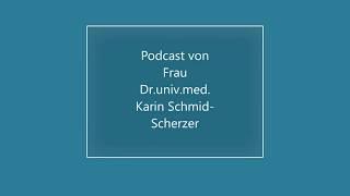 Alpha1 und die Corona Krise - alle wichtigen Infos rund um Freistellung, Substitutionstherapie etc.