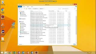 Using selenium to populate DATIM Data
