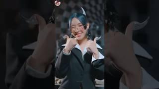 MAYAの英語を1分間聞く動画 (シャドーイングにどうぞ)‍↕️ @xg_official #xg #maya