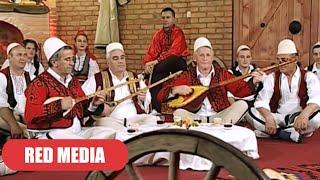 Dida, Qela, Kovaqi - Jetimi