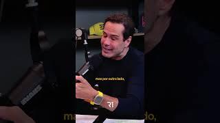 Produto sem cara não vende | Ricardo Nunes Eletro