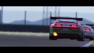 Steam Daily Deal for 24 February 2018 - Assetto Corsa