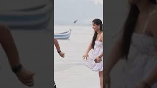 2 Minute Ka Kaam Hai Man Jao Na Yaar #prank #comedy