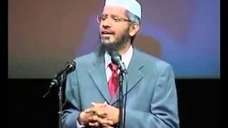 Islam The Middle Path Saudi Arabia