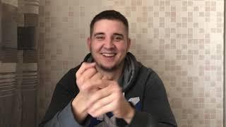 Реально ли заработать 14 000 грн за неделю?