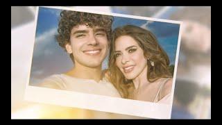 Gloria Trevi - Celos (Video Oficial)