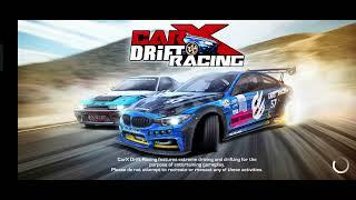 CarX Drift Racing - Setup & Setting - Blackjack x22 