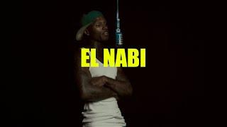 EL NABI - EASTSIDE CASHVILLE  @boxedin_