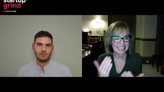 AAI EmployAbility CEO Joy Lewis speaks about the employment landscape in 2020