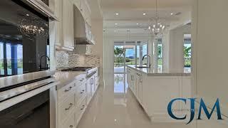 Luxury Custom Home in Fort Lauderdale Florida