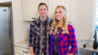 All-New Flip or Flop Comes to HGTV Arabia