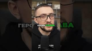 «Омега» дякує за дрони! Разом до перемоги! Слава Україні!