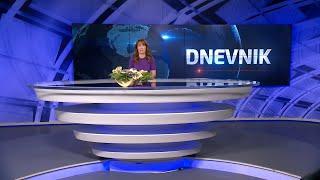 Dnevnik u 19 / Beograd / 20.12.2024.