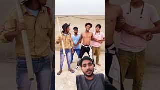 5:00 bjai#comedy #viralvideo