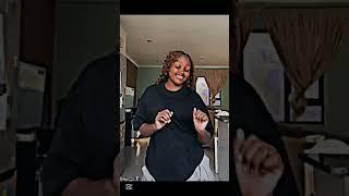 I love this challenge #dancechallenge #relatable #dance #amapianodancechallenge #amapiano