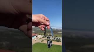 ЧТО ДЕЛАЮТ ЭТИМИ ЩИПЦАМИ? ЗАГАДКА #краснодар #краснодарскийкрай #загадка #пестравский