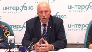 12 часов гражданской защиты