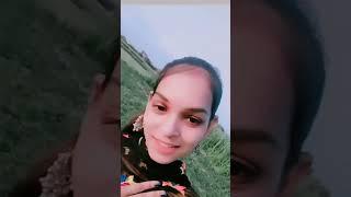 Anjali kumari chenal video