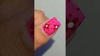 nail art designs ️ #design #nailart #nails #trending #subscribe #shorts