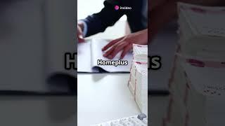 Homeplus Crisis Explained – How MBK’s Strategy Backfired