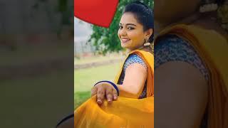 varshaaa ️️