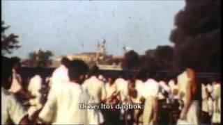 Japan Attack Sri Lanka (Ceylon) WW2