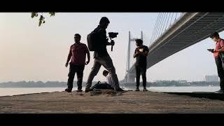 Zee Sa Re Ga Ma Pa Gurujeet Singh New Song Shooting Vlog Coming Soon Guys ....