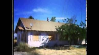 We buy all houses any condition cash in sun city ca real estate, home, sell house, me, our