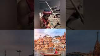 #kalaiarasan #real#kashi#agoribaba