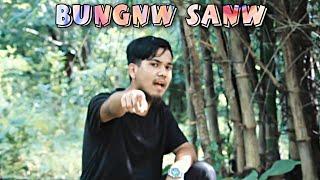 HANZO - BUNGNW SANW (OFFICIAL MUSIC VIDEO)