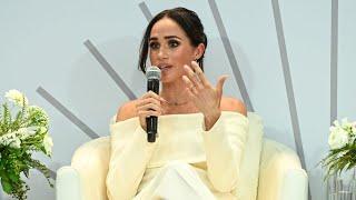 ‘Complete failure’: Meghan Markle may ‘quietly drop’ business venture