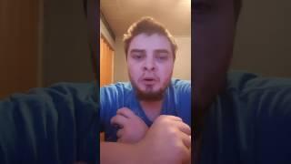 3 / 3 / 2017 badBobbygamer channel update.
