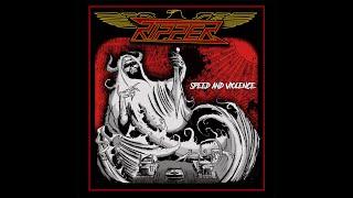 Ripper - Power of speed