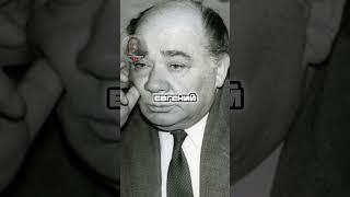 Настоящий голос Винни-Пуха #история #россия #shorts