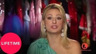 Dance Moms: Slowly, Then All at Once (S2, E23) | Lifetime