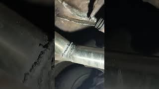 Мотор от Хонды v6 в Жигули свап мотора в классику