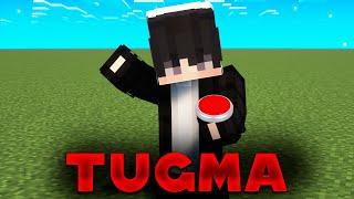 TUGMA  | SAIL-UZ #minecraftuzbekcha