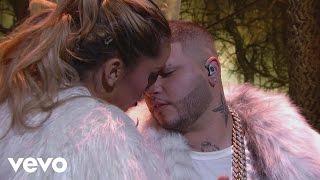 Farruko - Obsesionado (Premio Lo Nuestro 2016)