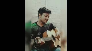 Humdard - Arijit Singh Cover | Raktim