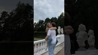 ПРАВИЛА В МОИХ ОТНОШЕНИЯХ #влог