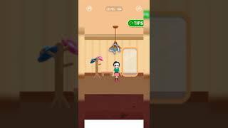 Level 104 | Gameplay of Death incoming #shorts