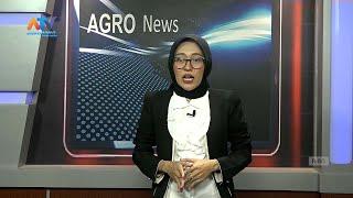 AGROPOLITAN NEWS EDISI RABU 5 JULI 2023 | ATV MALANG RAYA