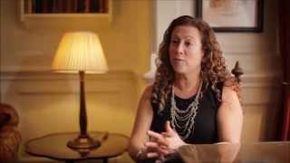 Jodi Picoult talks about the research for ‘Leaving Time’