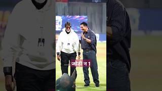 #funny #comedy #viralvideo #akshaykumar #shorts