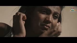 New Eritrean Short movie 2021 // Kseseni // ክሰሰኒ // by UKBAY AYNIALEM